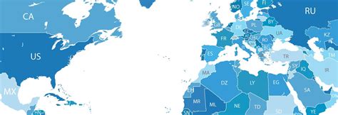google search country specific|Using Country Codes .